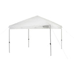 Wenzel Canopy Smartshade / Gazebo 10' x 10'