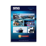 SMG 2022 Catalogue