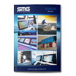 SMG 2024 / 25 Catalogue