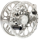 Snowbee Spectre Fly Reel #7/8 Silver