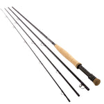 Snowbee Spectre RMX Fly Rod #5 4pc - 8'6"