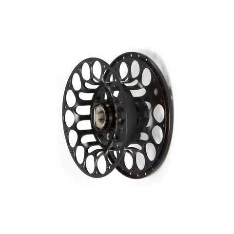 Snowbee Spare Spool for Spectre Fly Reel #2/3 Black