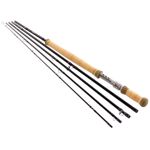 Snowbee Spectre Switch Rod #8 5pc - 11'