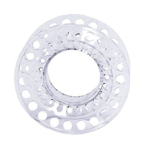 Snowbee Spare Cassette Spool for Spectre & Prestige #5/6 & Onyx #5/7