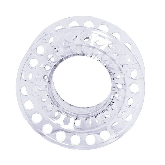 Snowbee Spare Cassette Spool for 10594 Geo Fly Reel #7/9