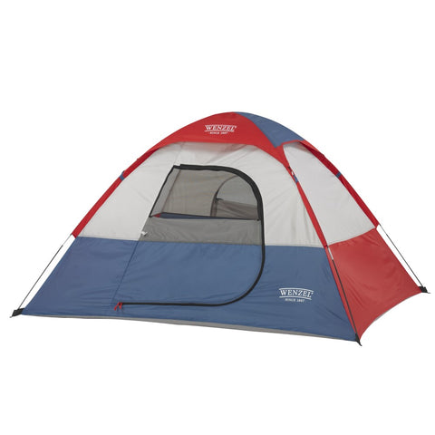 Wenzel Sprout 2 Childrens Dome Tent