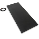 Solar Technology 150W MHD Flexi Rear Exit Solar Panel