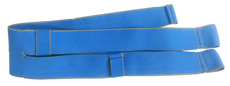 Ocean Reef ARIA Snorkelling Mask Strap