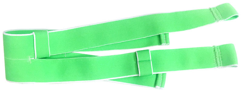 Ocean Reef ARIA Snorkelling Mask Strap