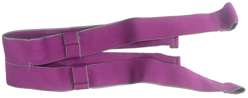 Ocean Reef ARIA Snorkelling Mask Strap