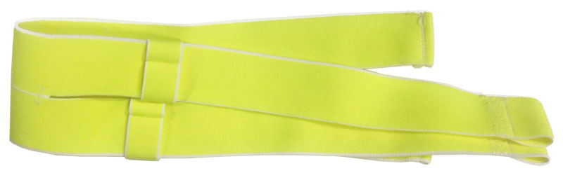 Ocean Reef ARIA Snorkelling Mask Strap