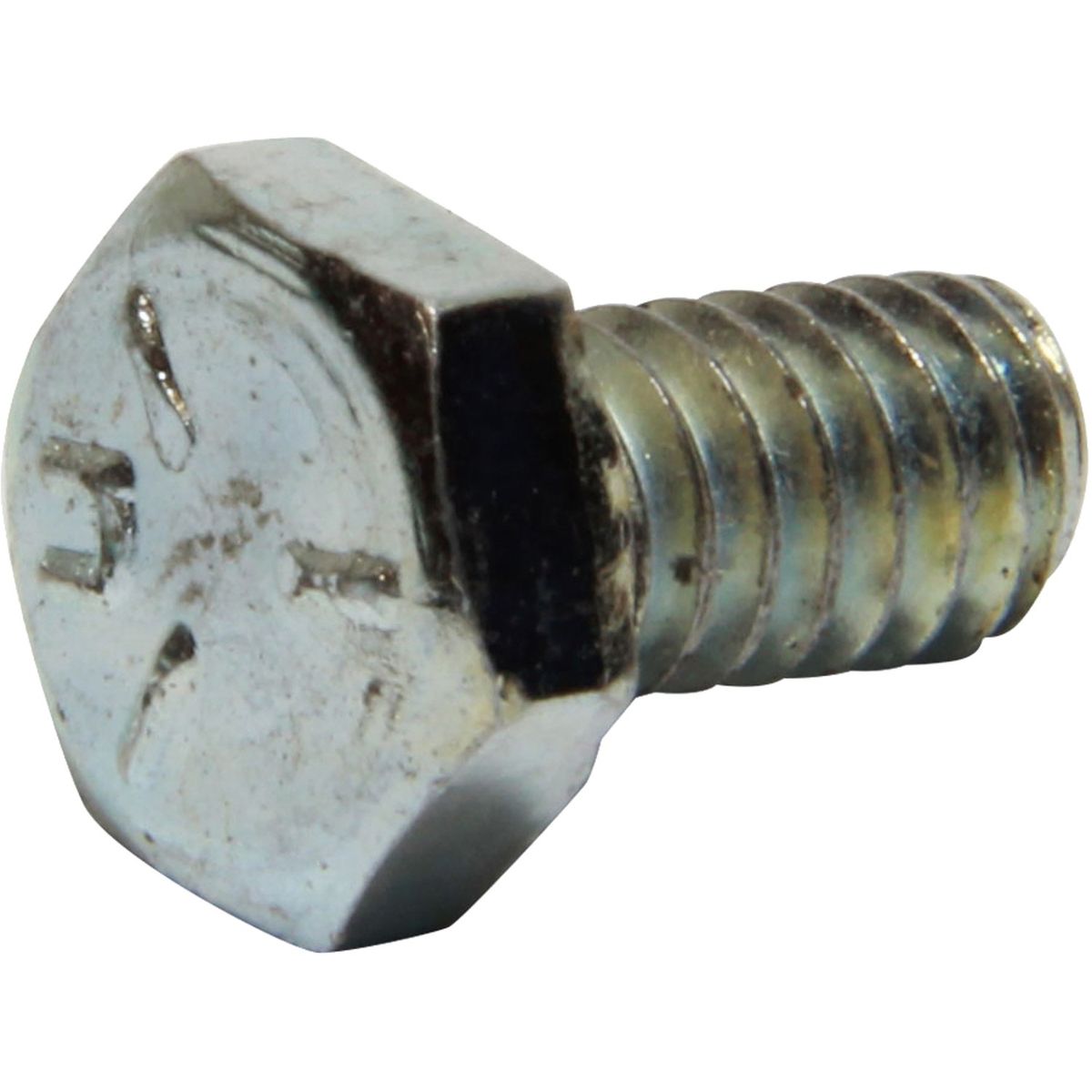 Sherwood Pump Cam Plate Screw 01482 for Sherwood Engine Cooling Pumps SW01482