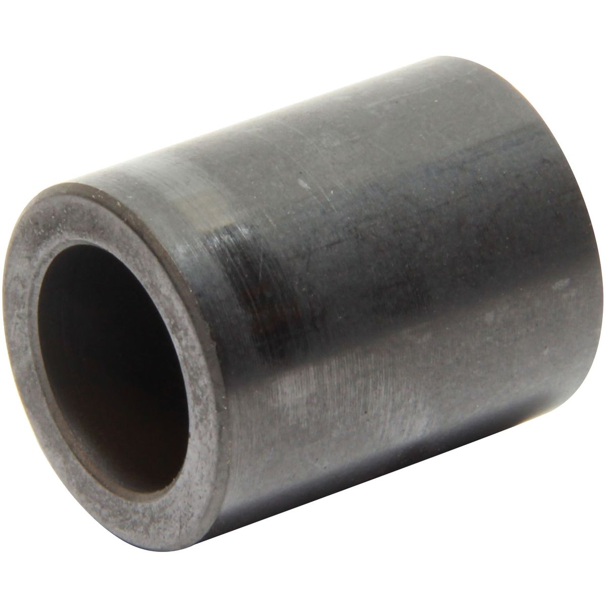 Sherwood 02075 Bushing for Sherwood R30G and R30G-1 Engine Pumps SW02075