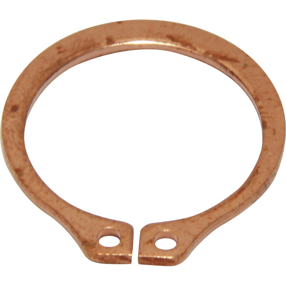 Sherwood 04258 Copper Circlip for Sherwood Pumps SW04258