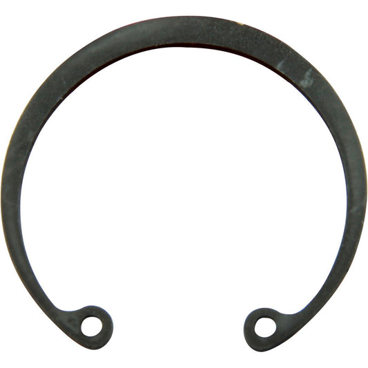 Sherwood 04259 Retaining Ring for Pump SW04259