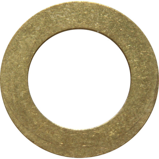 Sherwood 04264 Seal Retaining Washer for Sherwood Pumps SW04264