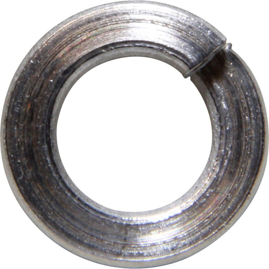Sherwood 04991P Locking Washer for Sherwood G1, G4 & G11 Pumps SW04991P