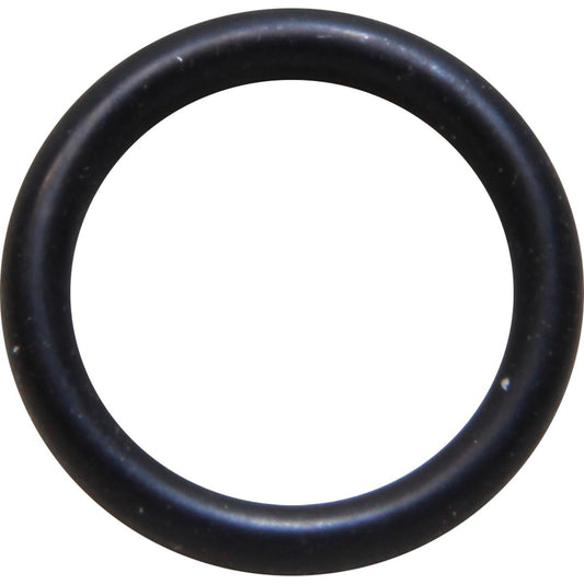 Sherwood 06602 O-Ring for Sherwood H5 Pump Shaft Slinger SW06602