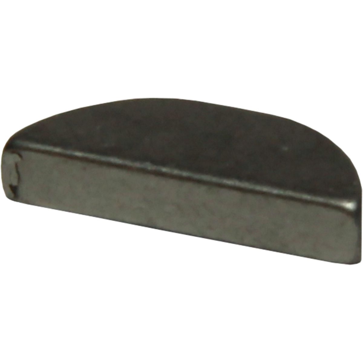 Sherwood 10093 Impeller to Shaft Key for Sherwood Pumps SW10093