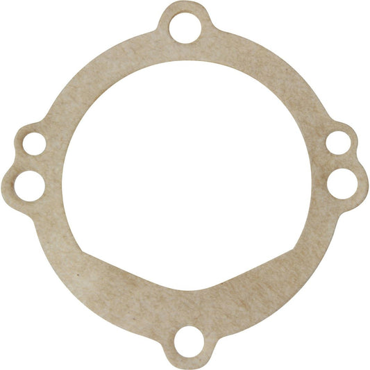 Sherwood 10103 Gasket for Sherwood Pump End Cover SW10103