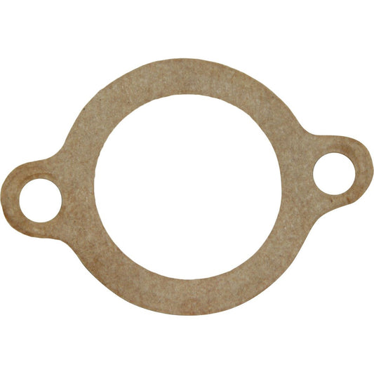 Sherwood 10171 Gasket for Sherwood R10870G and R50G Raw Water Pumps SW10171