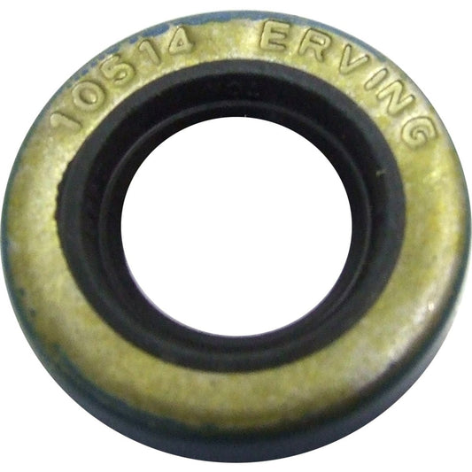 Sherwood 10514 Lip Seal for Sherwood Pumps SW10514