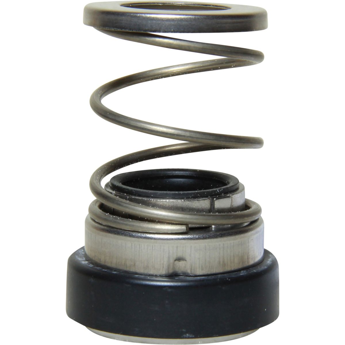 Sherwood 10545 Seal for Sherwood Engine Cooling Pumps SW10545