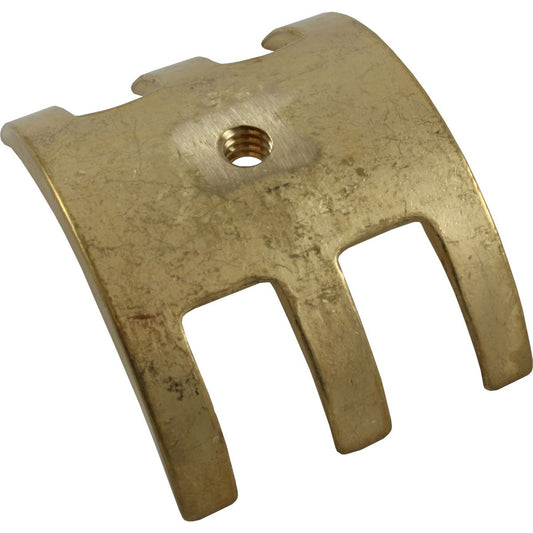 Sherwood Pump Cam Plate 10929 for Sherwood Engine Cooling Pumps SW10929