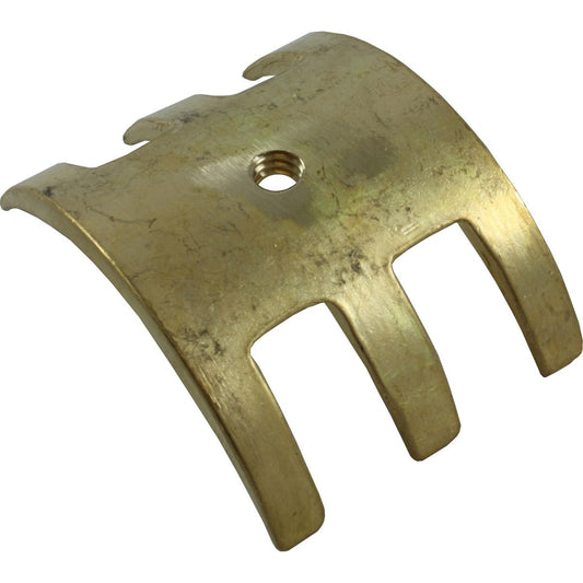 Sherwood Pump Cam Plate 10944 for Sherwood Engine Cooling Pumps SW10944