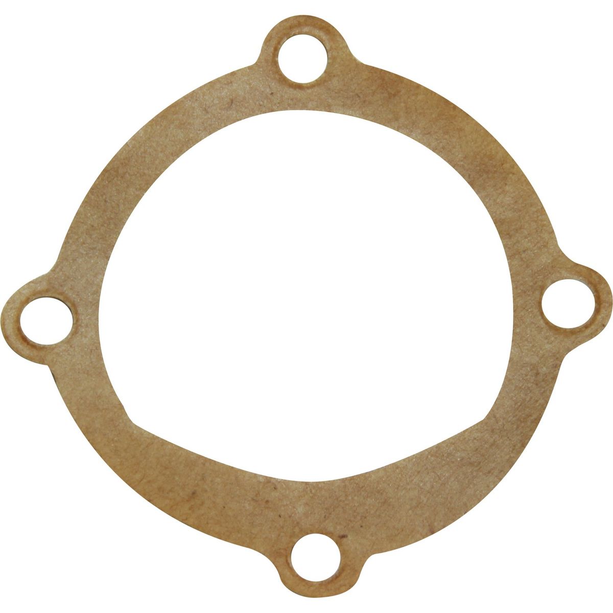 Sherwood 11360 Gasket for End Cover for Sherwood B06, F85-01, G65 Pump SW11360