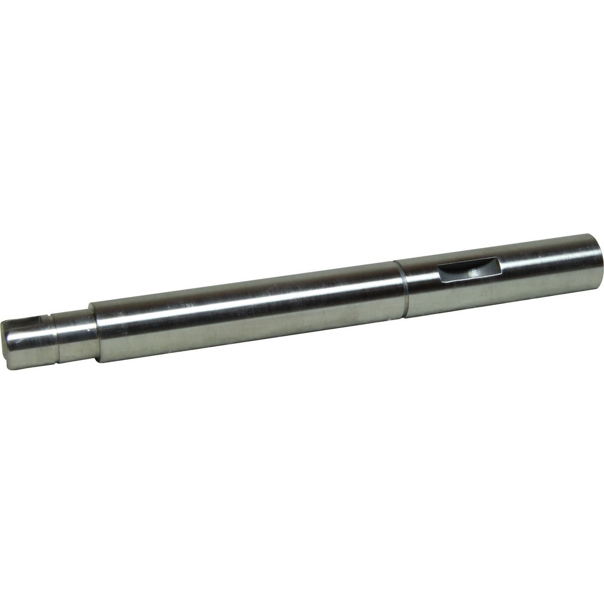 Sherwood 11409 Pump Shaft for Sherwood RPGC Engine Cooling Pumps SW11409