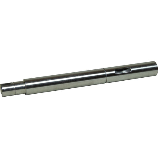 Sherwood 11409 Pump Shaft for Sherwood RPGC Engine Cooling Pumps SW11409