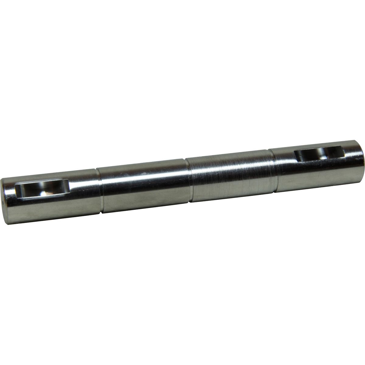 Sherwood 11877 Pump Shaft for Sherwood G1-G4, G8 Engine Cooling Pumps SW11877