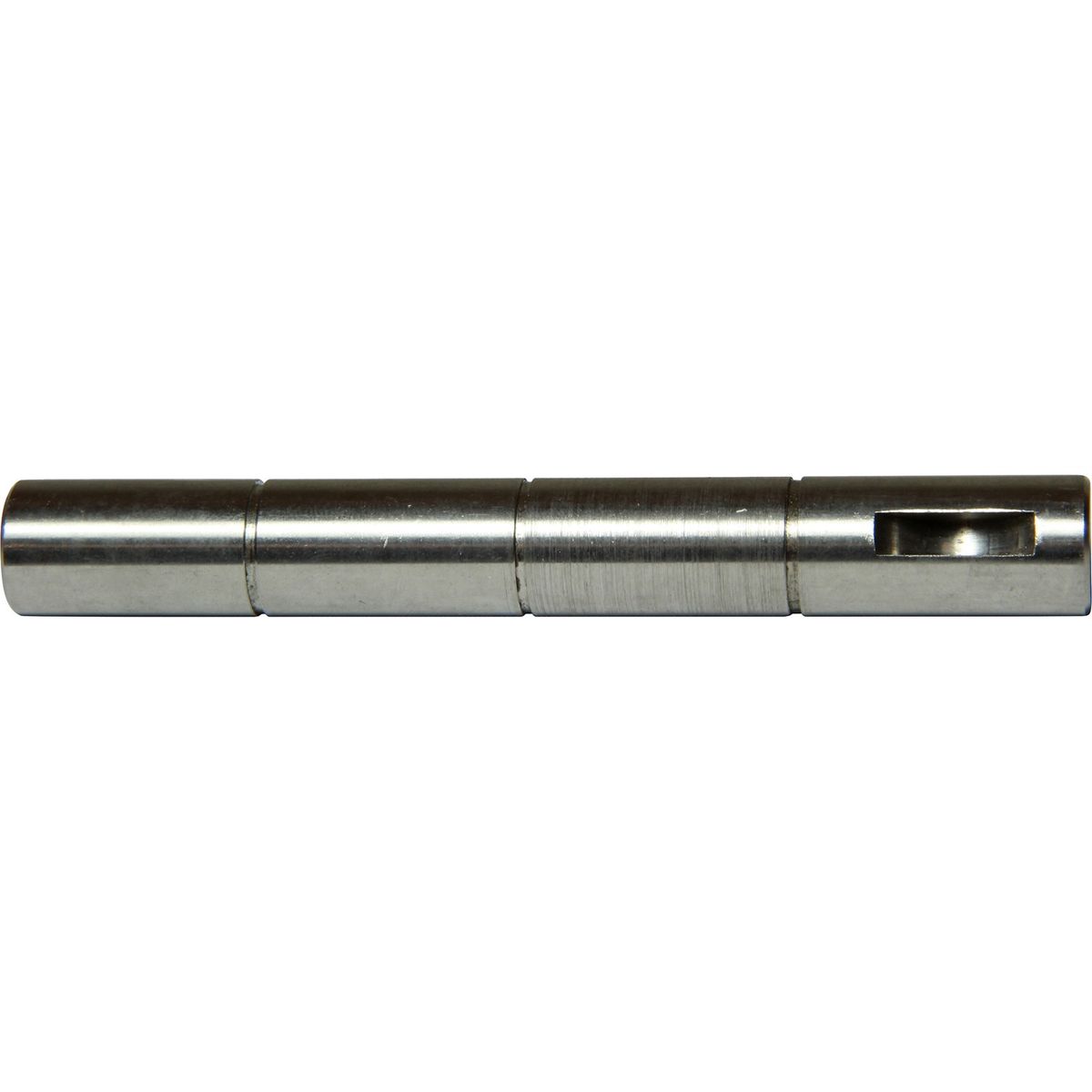 Sherwood 12596 Pump Shaft for Sherwood Engine Cooling Pumps SW12596