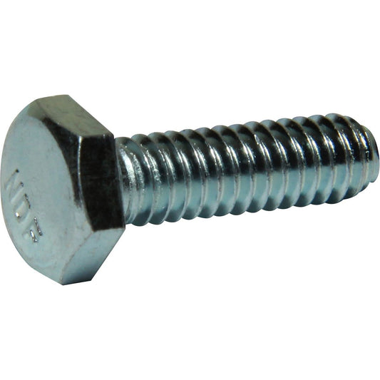 Sherwood Pump Bolt 12857 for Sherwood Engine Cooling Pumps SW12857