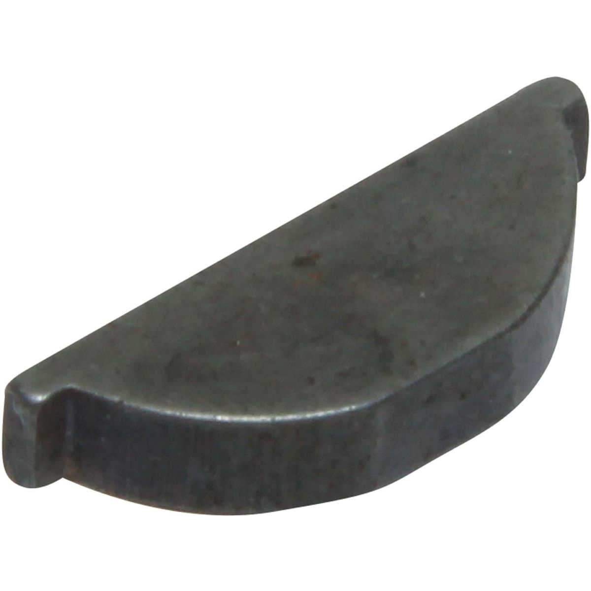 Sherwood 13271 Woodruff Key for Sherwood H5 Pumps SW13271