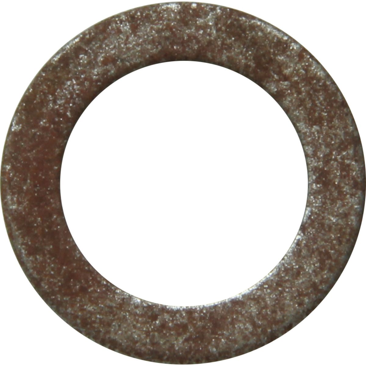 Sherwood 13723 Washer for Sherwood H5 Engine Cooling Pumps SW13273