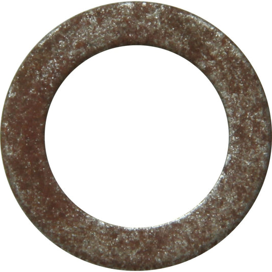 Sherwood 13723 Washer for Sherwood H5 Engine Cooling Pumps SW13273