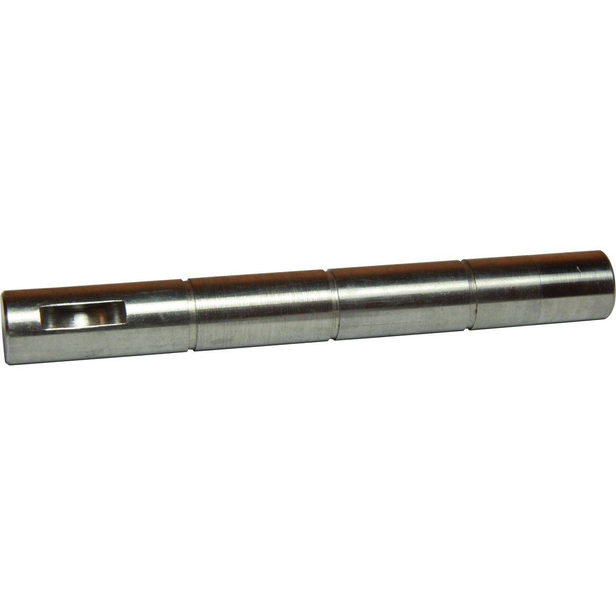 Sherwood 14159 Pump Shaft for Sherwood M71 Engine Cooling Pumps SW14159