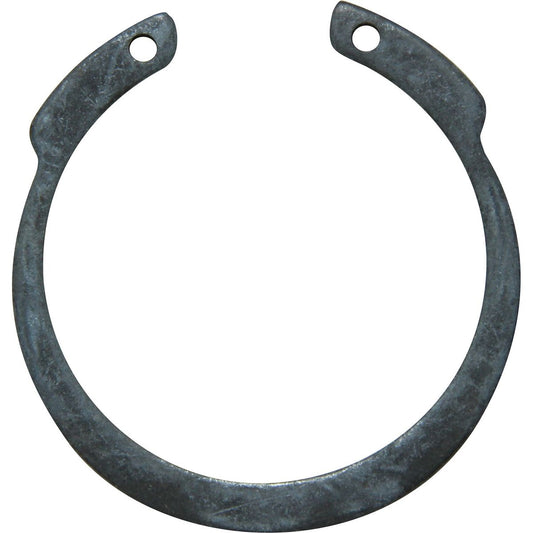 Sherwood 15942 Retaining Ring for Sherwood M71 Pumps SW15942