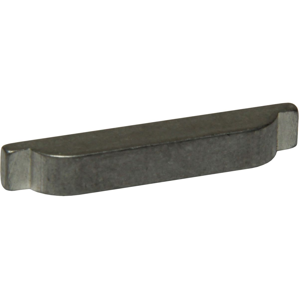 Sherwood 15948 Woodruff Key for Sherwood P171 and P172 Pumps SW15948