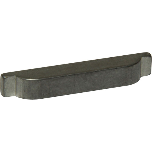 Sherwood 15948 Woodruff Key for Sherwood P171 and P172 Pumps SW15948