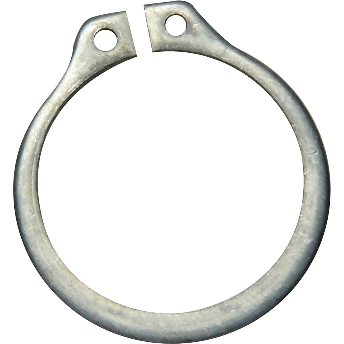Sherwood 15952 Retaining Ring for Sherwood 27000 & P1700 Series Pumps SW15952