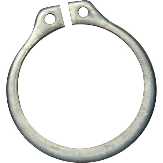 Sherwood 15952 Retaining Ring for Sherwood 27000 & P1700 Series Pumps SW15952