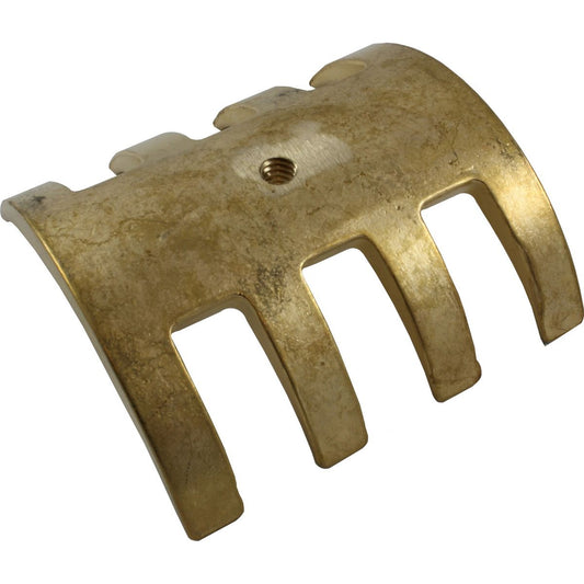 Sherwood Pump Cam Plate 18271 for Sherwood Engine Cooling Pumps SW18271