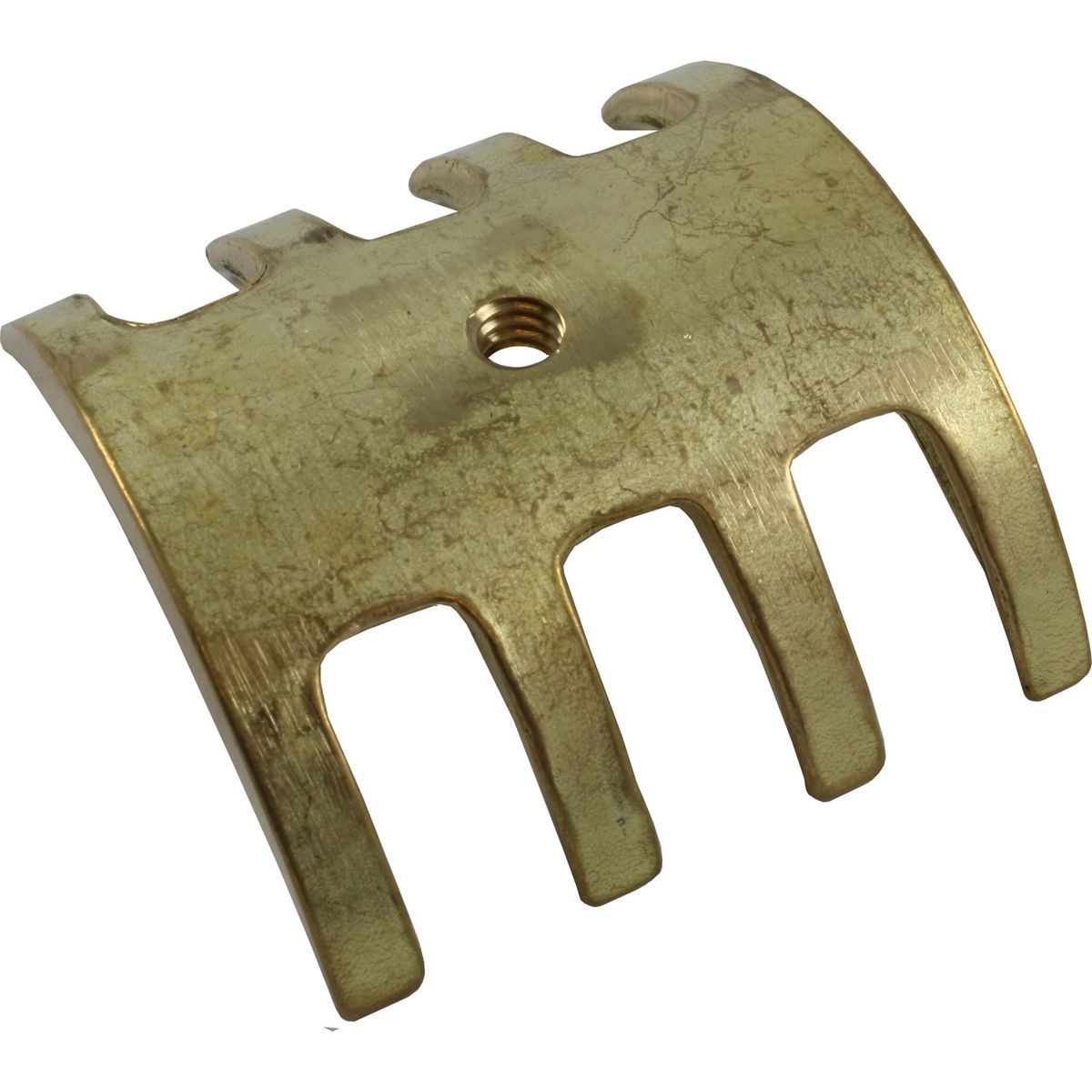 Sherwood Pump Cam Plate 18398 for Sherwood Engine Cooling Pumps SW18398