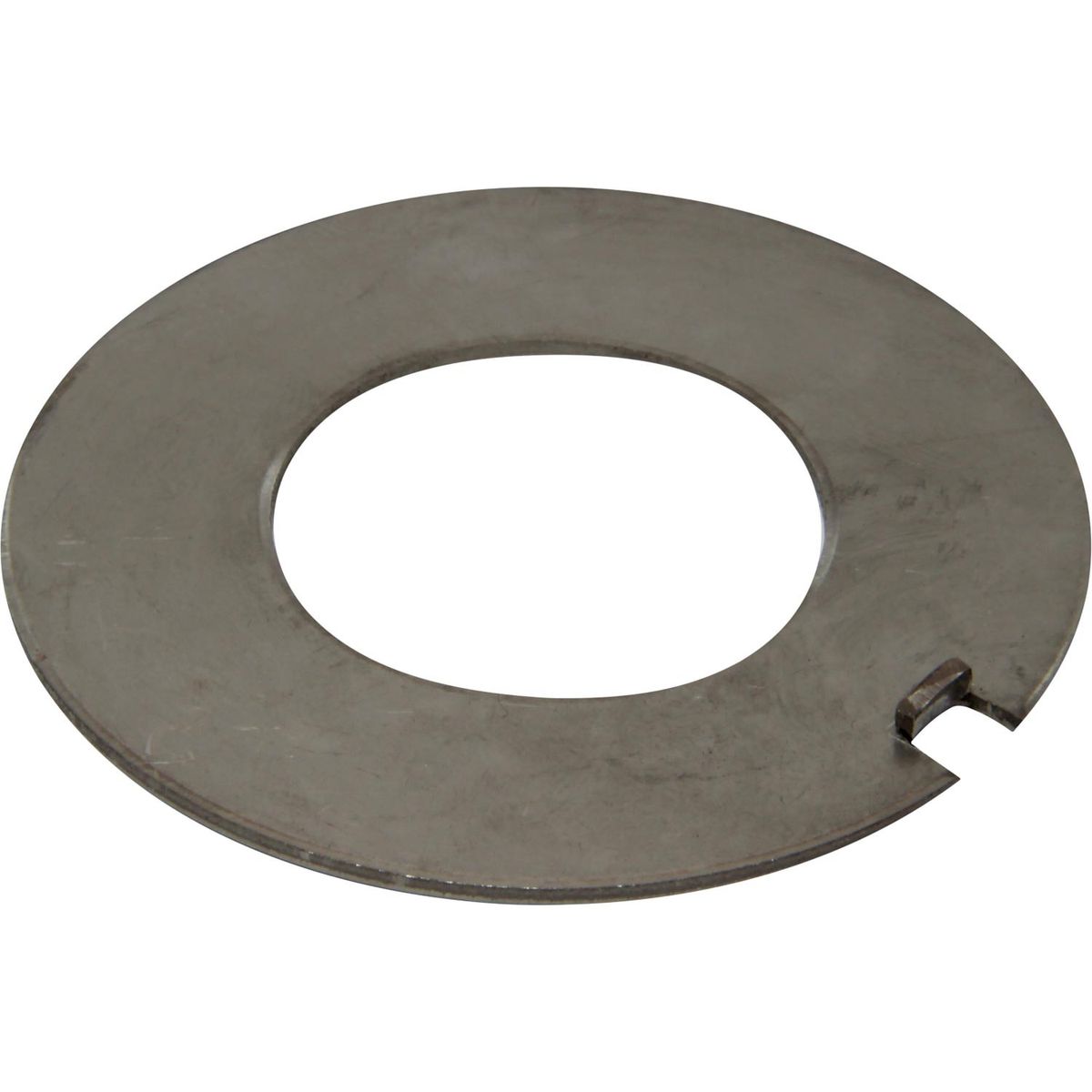 Sherwood 19295 Wear Plate For Sherwood Engine Cooling Pumps SW19295