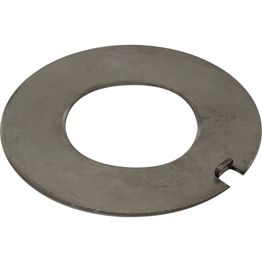 Sherwood 19295 Wear Plate For Sherwood Engine Cooling Pumps SW19295