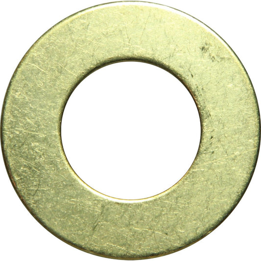 Sherwood 19614 Washer for Sherwood P1700 Series Pumps SW19614