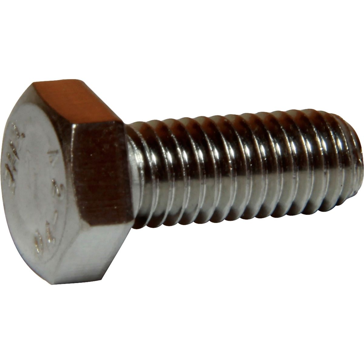 Sherwood Pump Cam Plate Screw 19626 for Sherwood 2700 Series Pumps SW19626